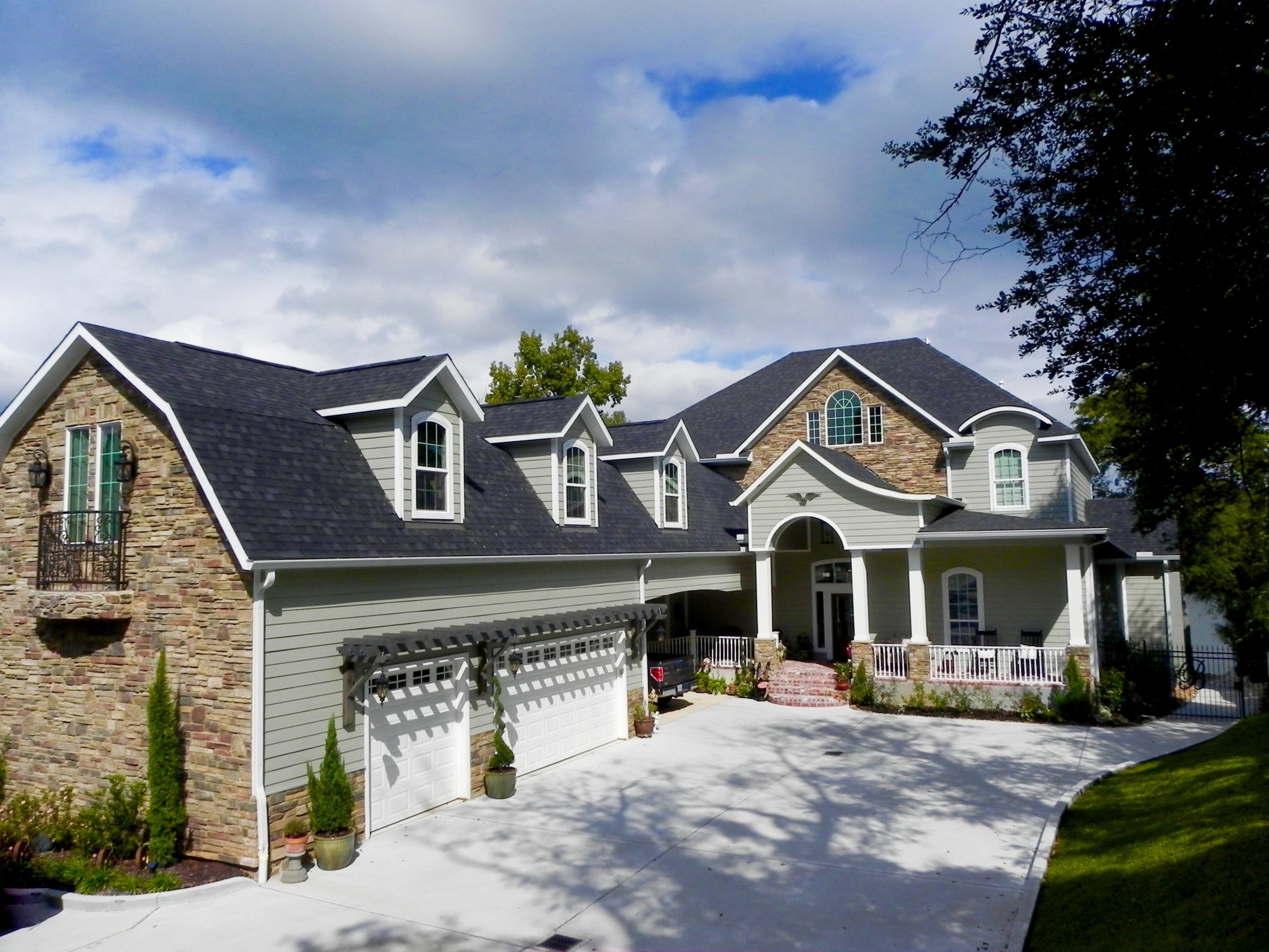 Keys To The Kingdom Craigslist San Antonio For Rent Opens Doors To Your Dream Home - eowup6j