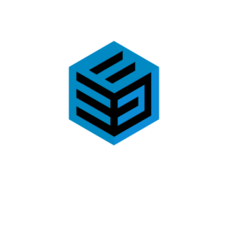 Ellis 3d Home Designs